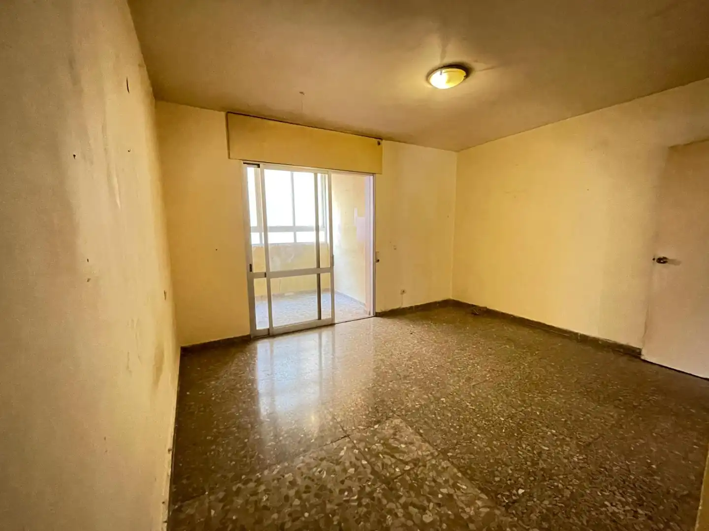 Apartamento con ascensor en venta en Centro, imagen 23