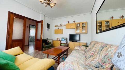 Photo 2 of House or chalet for sale in La Guardia, Toledo