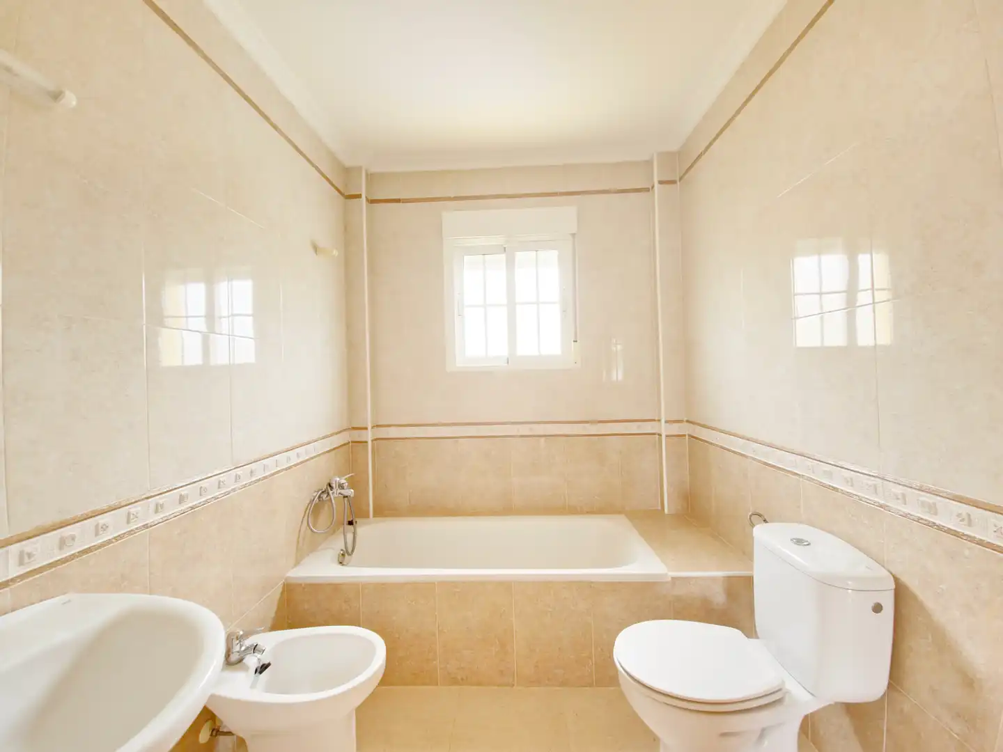 Detached house with garden for sale in La Marina, imagen 19