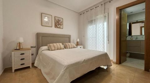 Photo 2 of Flat to rent in Avenida de Escandinavia, Gran Vista - Olivo de Oro, Alicante