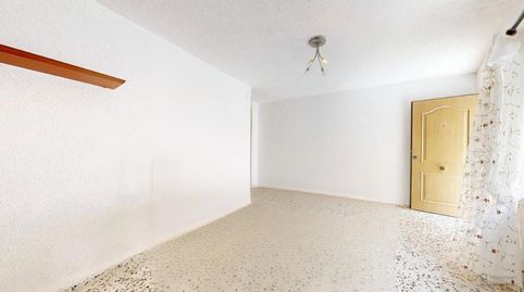 Foto 5 de Casa adosada en venta en Pueblo de Cullera, Cullera