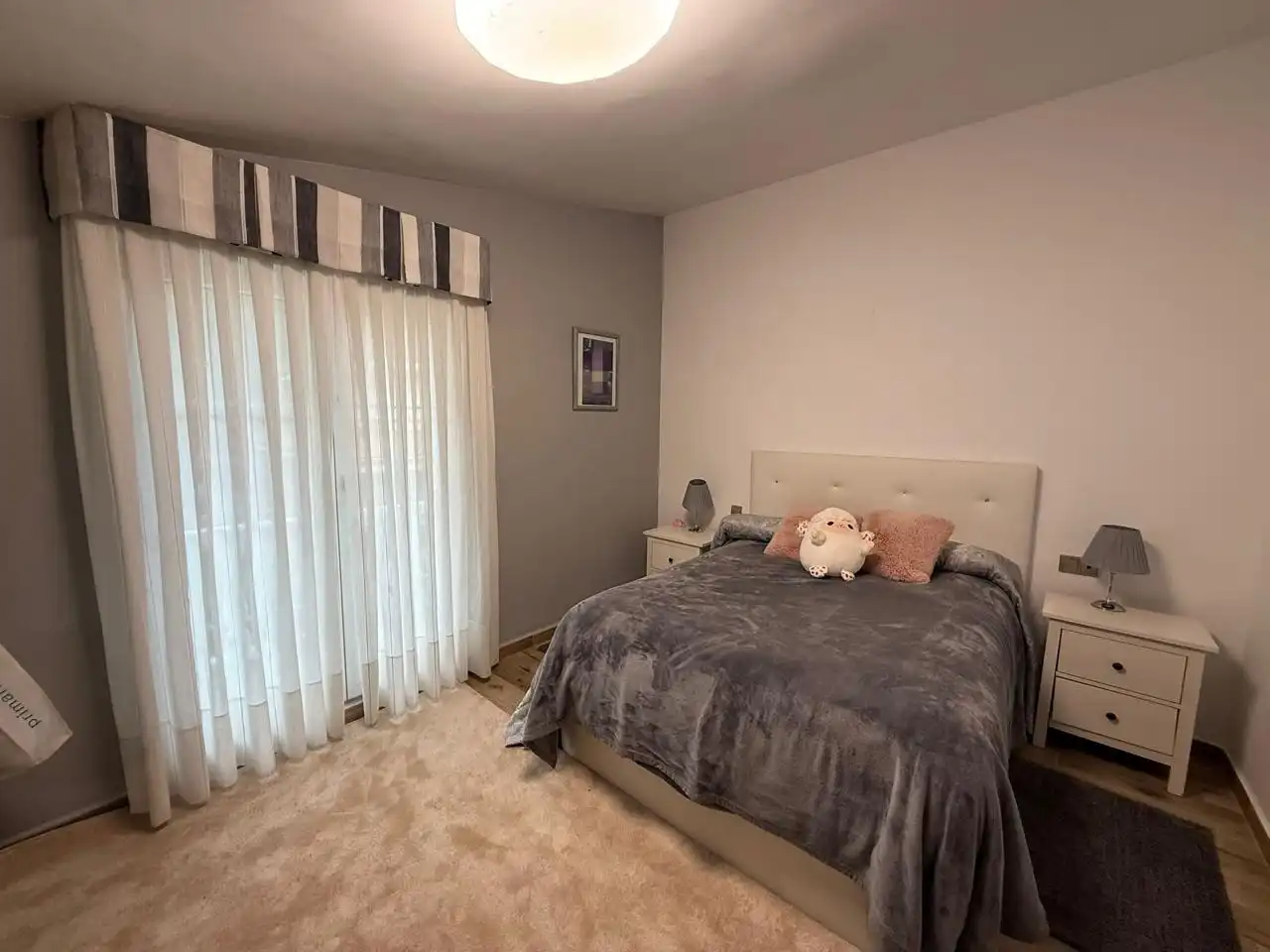 Casa con piscina en venta en Barrio Sámano, imagen 41
