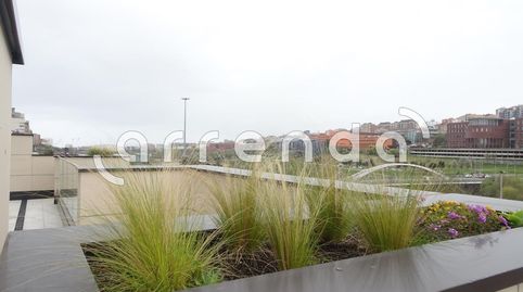 Photo 4 of Flat for rent in Libertad, Monte, Santander