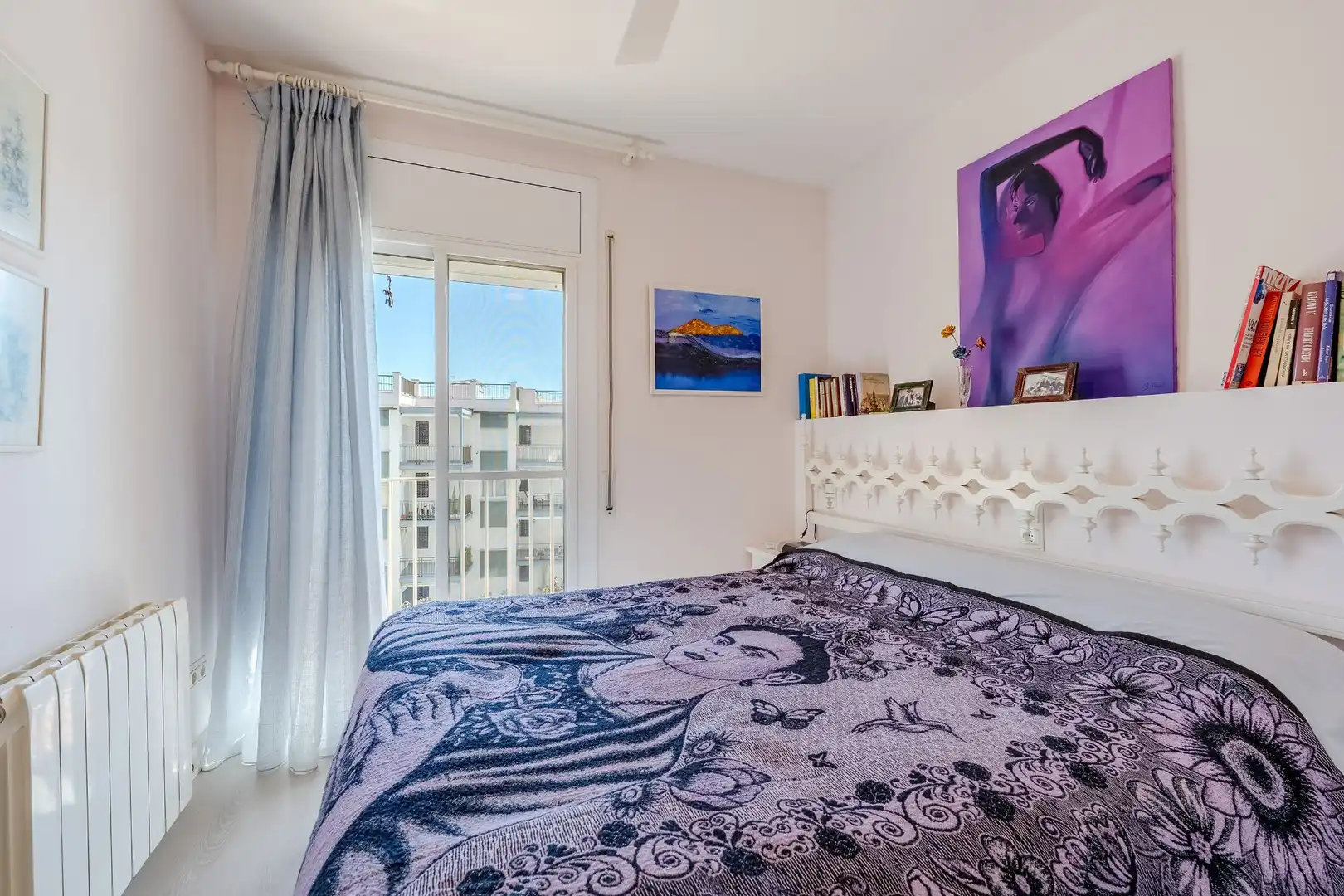 Appartamento con piscina in vendita a Segur Platja, imagen 23