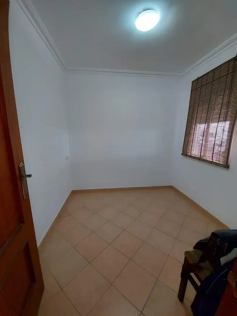 Habitación de Piso en venta en Dos Hermanas con Aire acondicionado, Calefacción y Terraza
