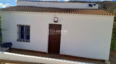 Foto 2 de Apartament de lloguer a R33, Residencial Jardín Botánico, Málaga Capital