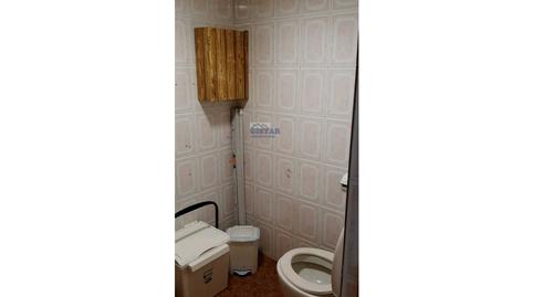 Photo 5 of Office for rent in Pedreguer, Alicante