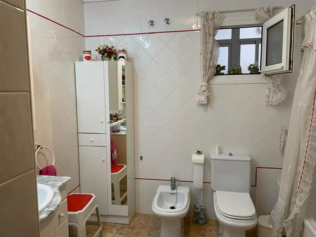 Wohnung mit Aufzug zum Verkauf in Avenida de la Sal, imagen 4
