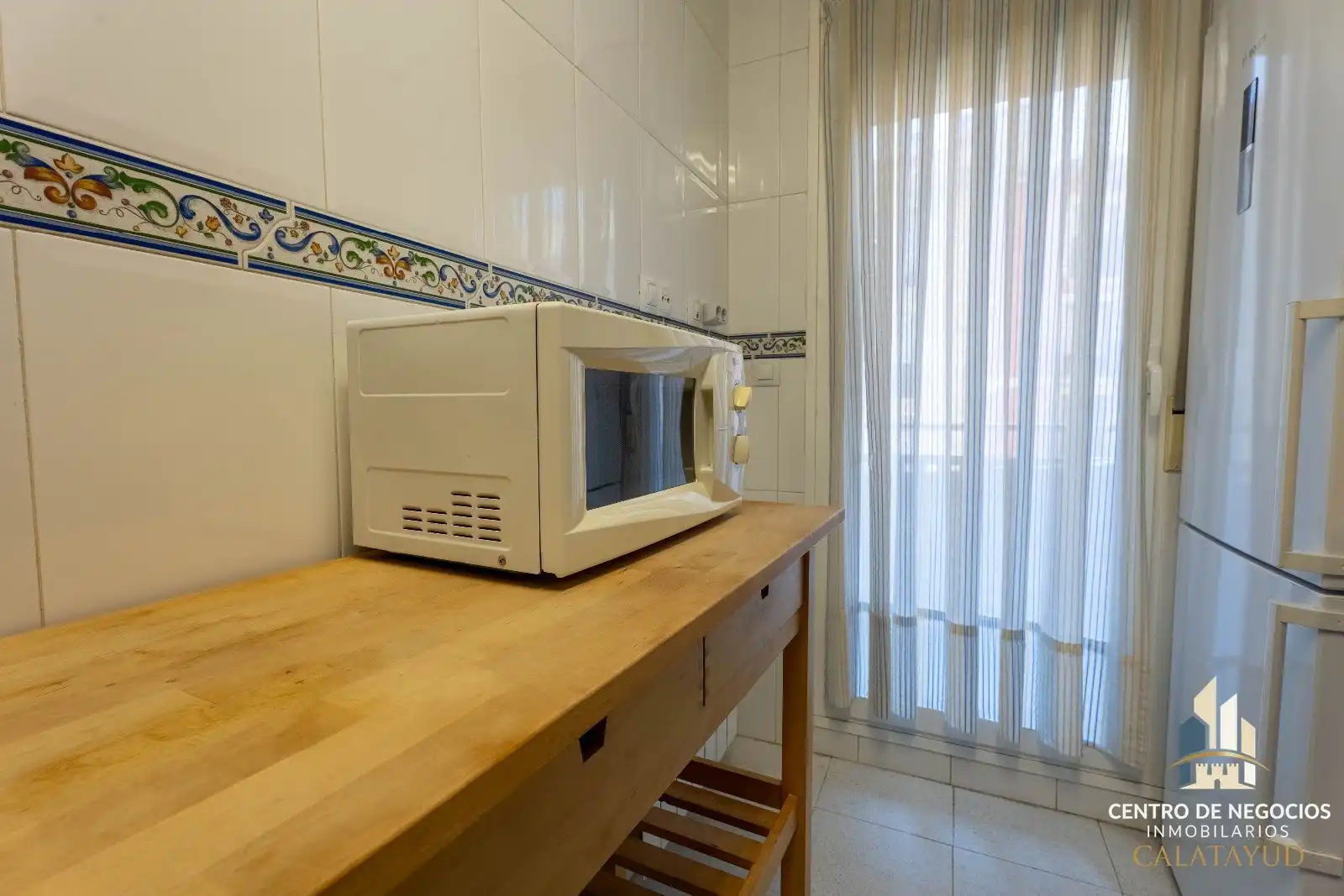 Appartamento con terrazza in vendita a Ronda Campieles 2, imagen 13