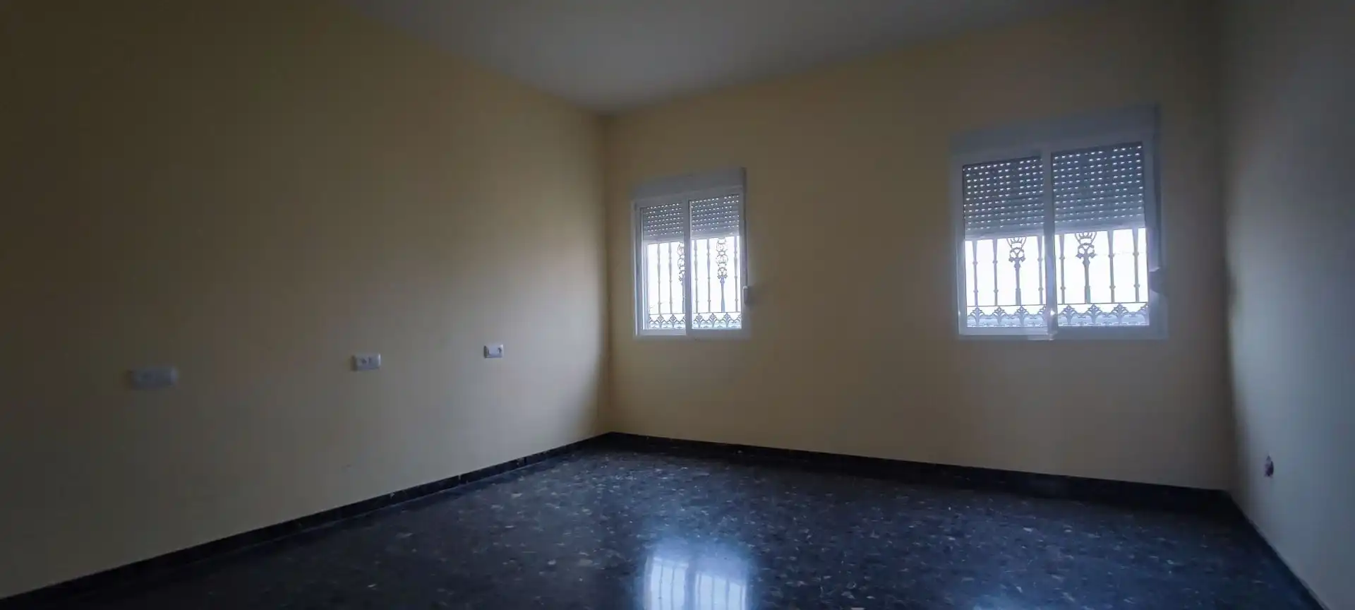Casa o chalet en venta en Bujalance