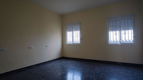 Foto 5 von Haus oder Chalet zum Verkauf in Bujalance, Córdoba