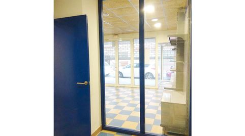 Local de 150m2 ideal para inversores!!, imatge 4