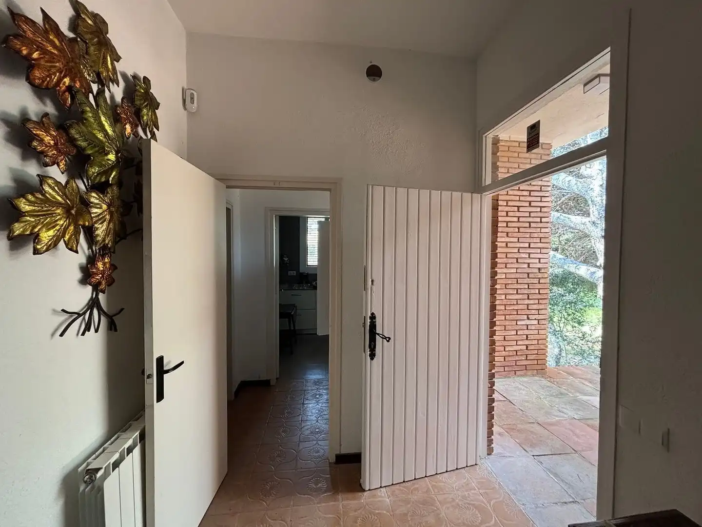 Terreno rustico in vendita a Calle Mimosa, imagen 52