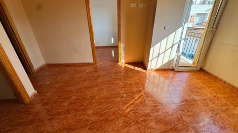 Photo 3 of Detached homes for sale in Rio Besos, 11, Torre-Pacheco ciudad, Torre-Pacheco