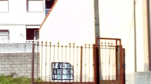 Foto 2 de Residencial en venda a Avenida Extremadura, 6, Acebo, Cáceres