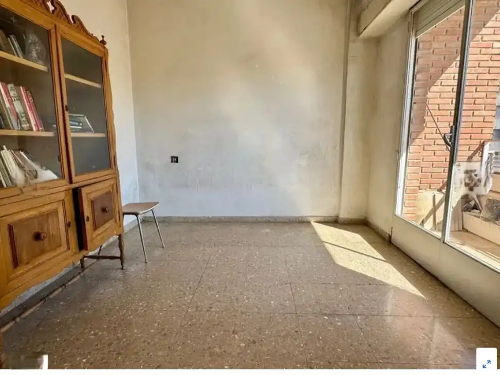 Flat with lift for sale in Avenida de la Libertad 8, imagen 11