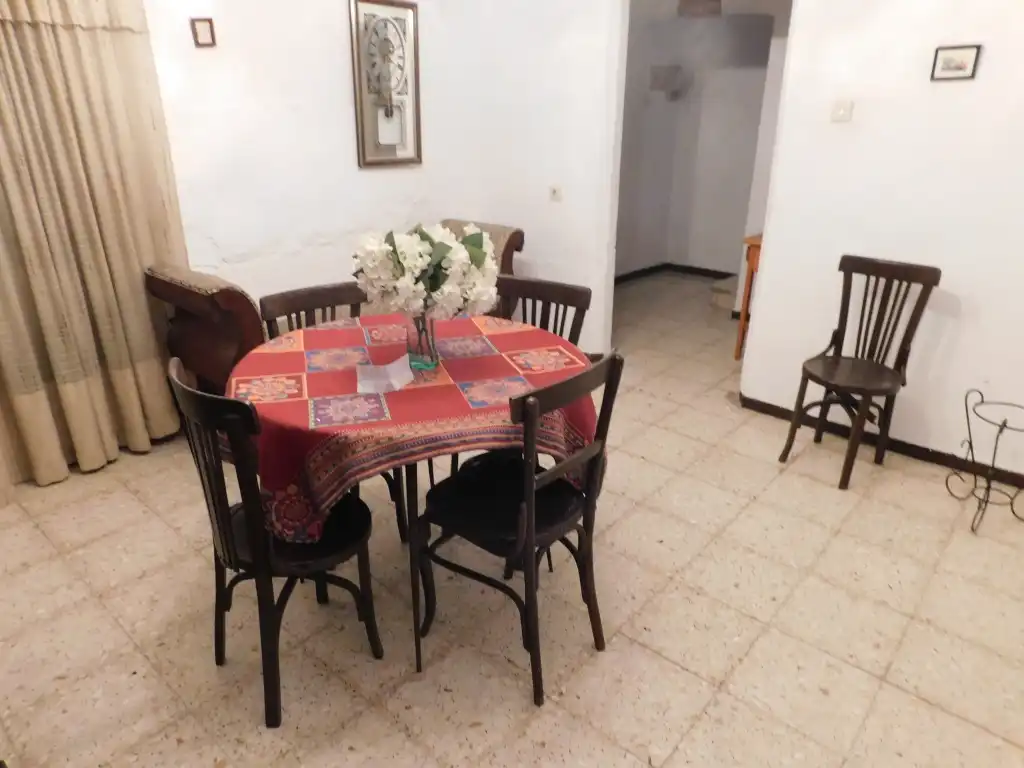 Casa en venda a Villanueva de la Serena, imagen 12