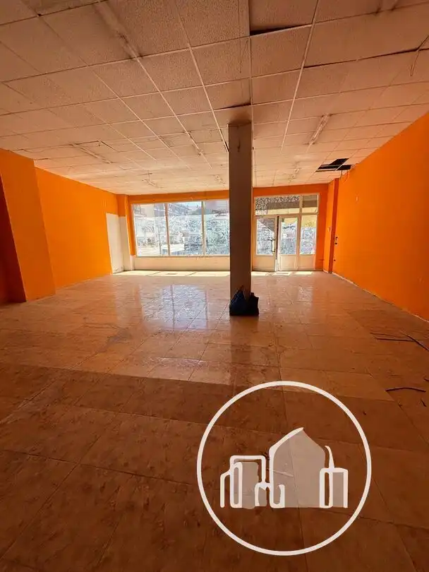 Local comercial de lloguer a Medina de Pomar, imagen 6