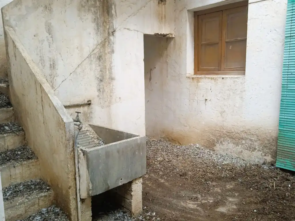 Casa en venda a Albolote, imagen 9