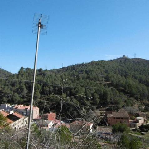 Terreno residencial en Venta en Sant Climent de Llobregat