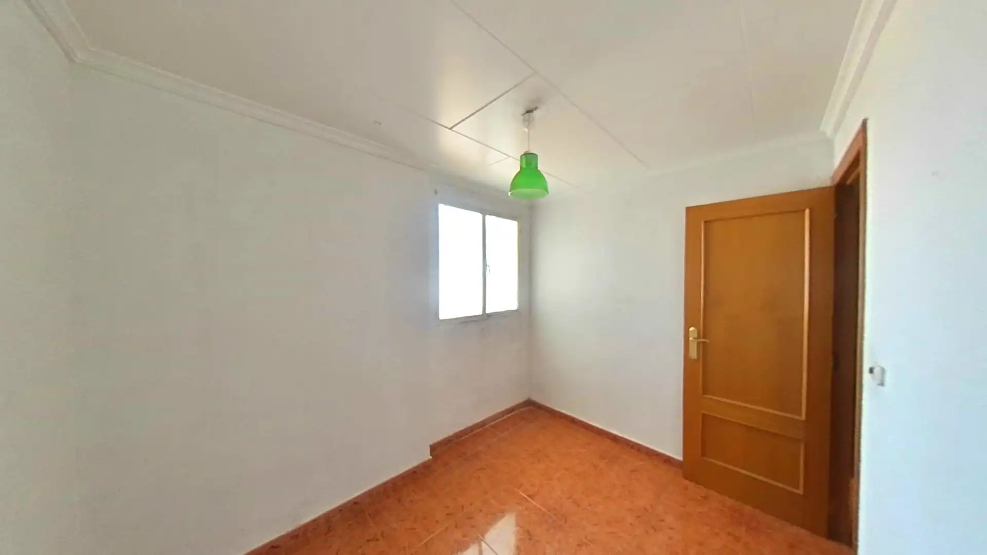 Ático en venta en Baldovi, Algemesí