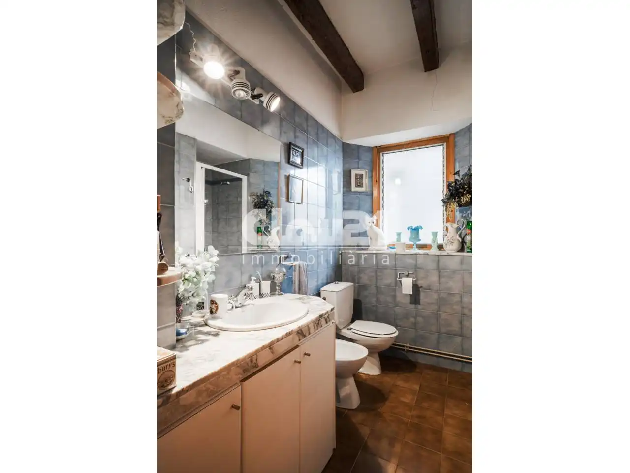 House for sale in Puig-reig, imagen 9