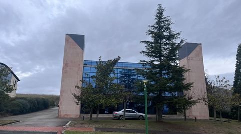 Foto 3 von Gebäude zur Miete in Zona rural noroeste, Vitoria - Gasteiz