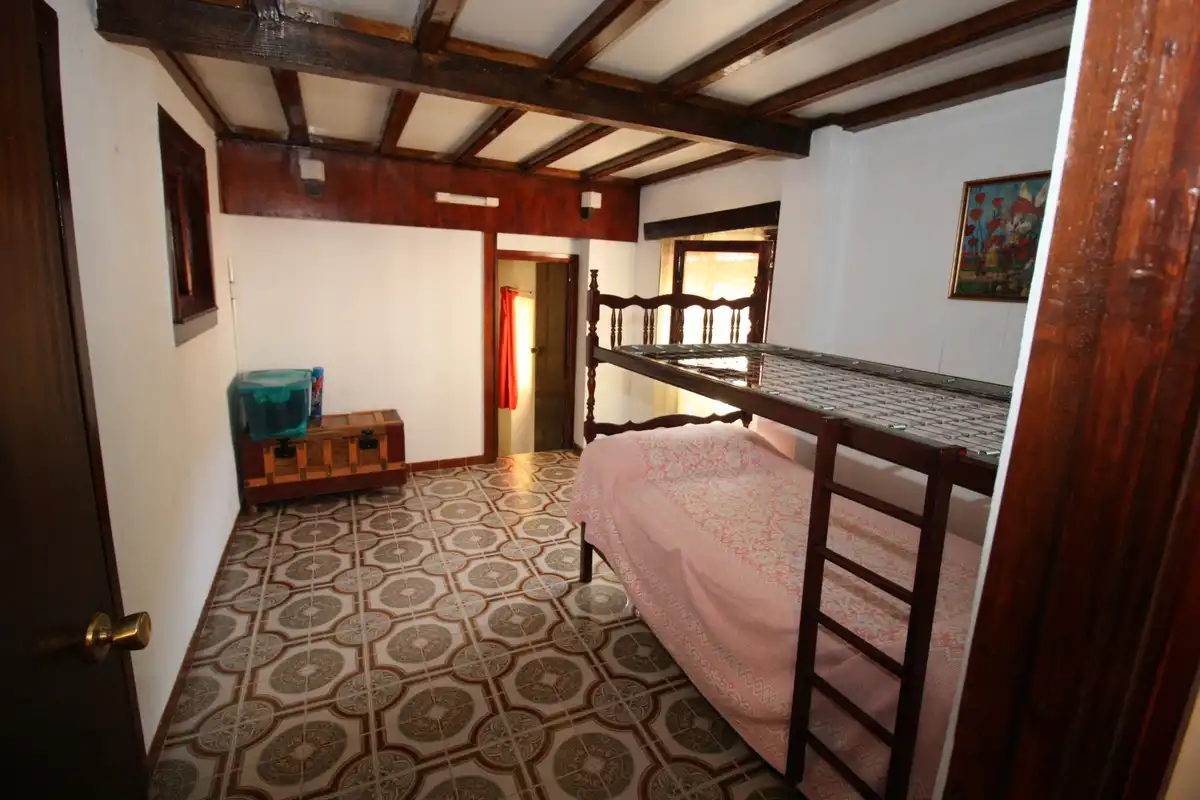 House for sale in Calle de los Hornos 31, imagen 14