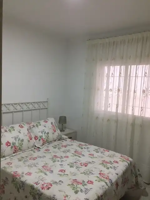 Piso con terraza en venta en Cerdanyola, imagen 16