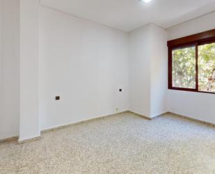 Bedroom of Flat for sale in  Córdoba Capital