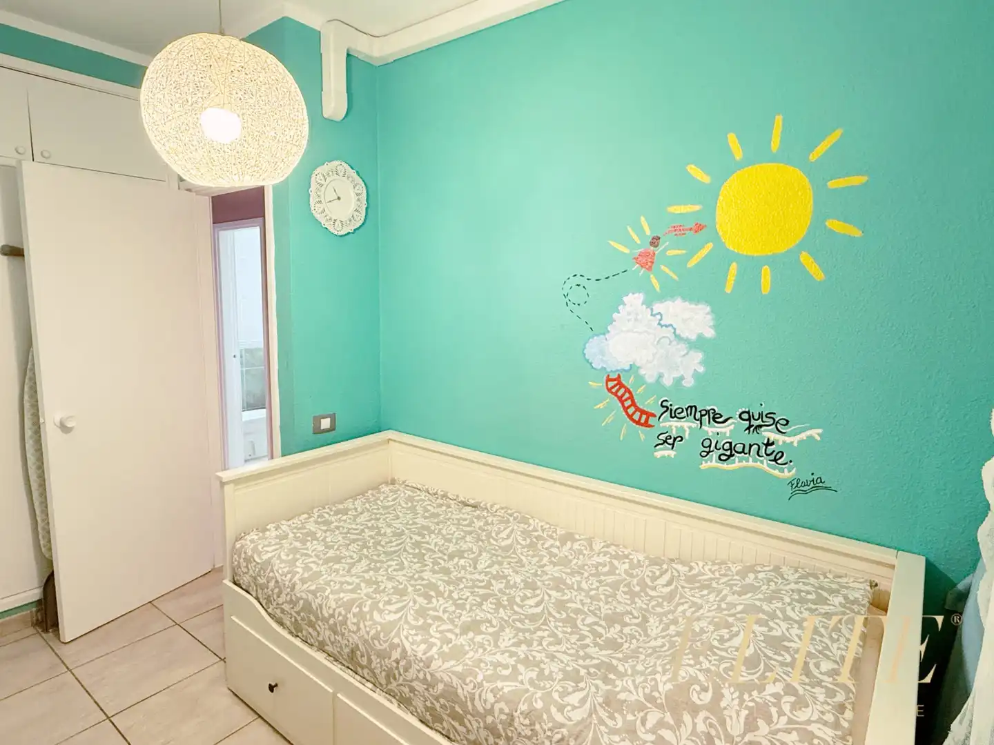 Reihenhaus zum Verkauf in Calle JOSE YANEZ MATOS, imagen 24