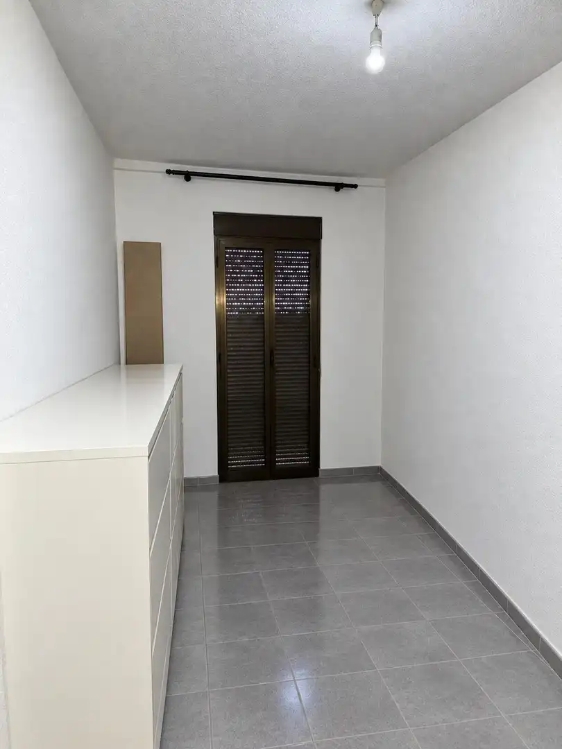 House for sale in Elche ciudad, imagen 17