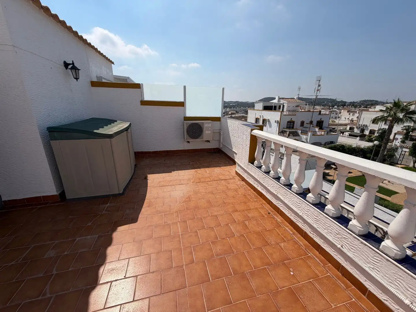 Maison rustique avec jardin à vendre à N/A, imagen 20