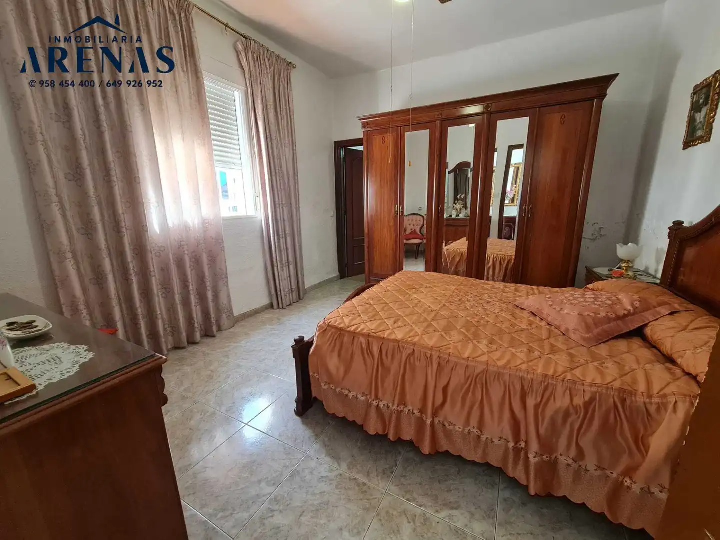 House for sale in Calle Granada, imagen 11
