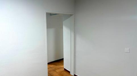 Photo 3 of Flat to rent in Carrer Barcelona, Centre - Can Nadal, Sant Feliu de Llobregat