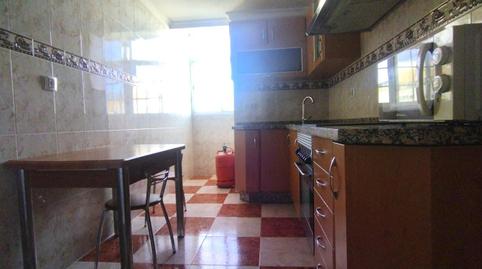 Foto 2 de Pis en venda a Casco Histórico - Zona Alta, El Puerto de Santa María