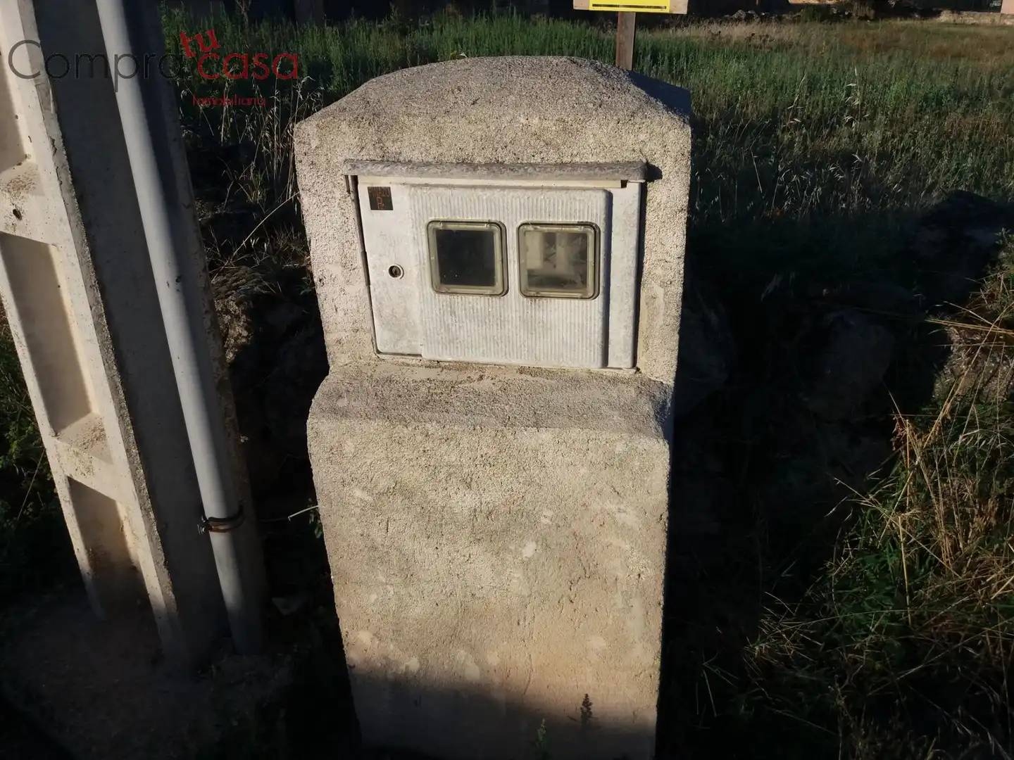 Terreni e lotti in vendita a Valdevacas y Guijar, imagen 3