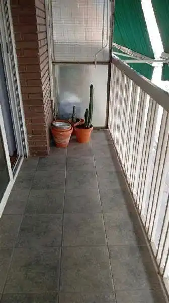 Wohnung zum Verkauf in Carrer de Jaume I, 3, imagen 19