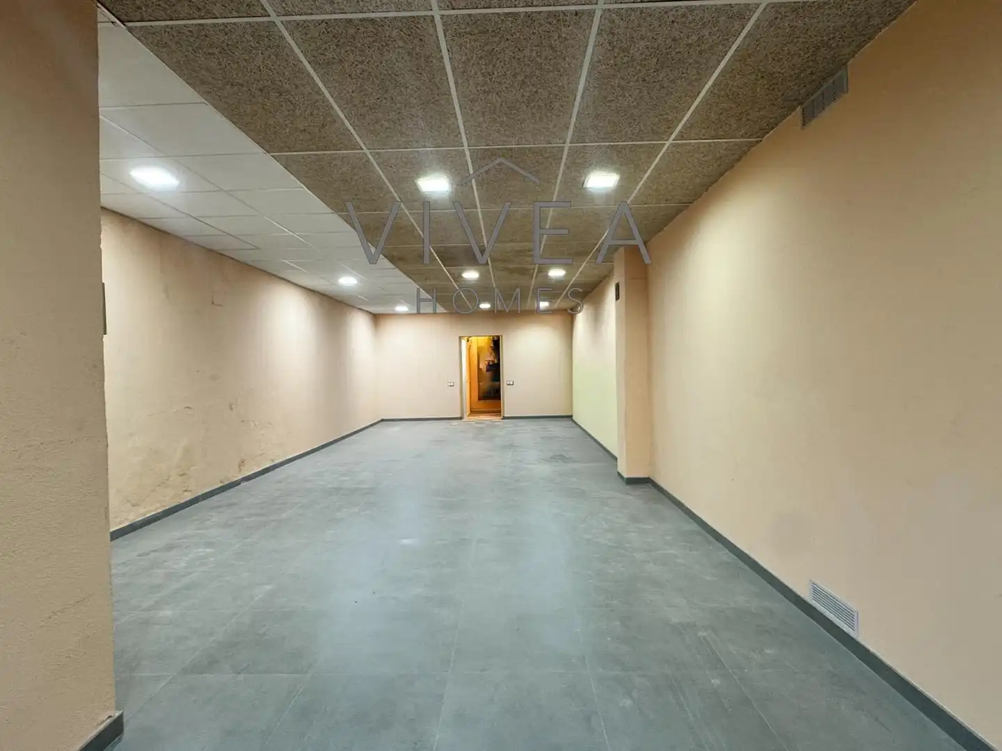 Business premises for sale in Ponent, imagen 5