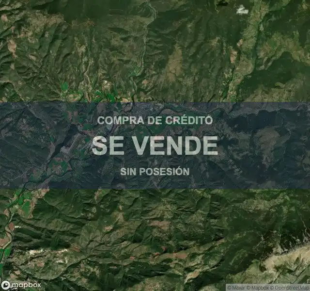 Pis en venda en La Seu d'Urgell
