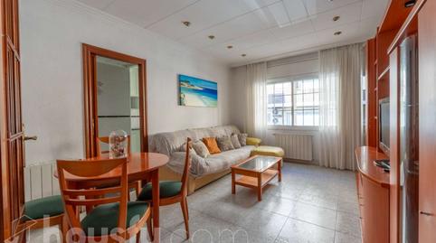 Photo 2 of House or chalet for sale in Carrer de Baltà de Cela, ., L'Espirall, Barcelona