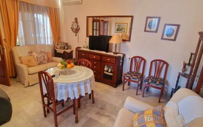 House or chalet for sale in Calle Parrillas, Villafranca de Córdoba
