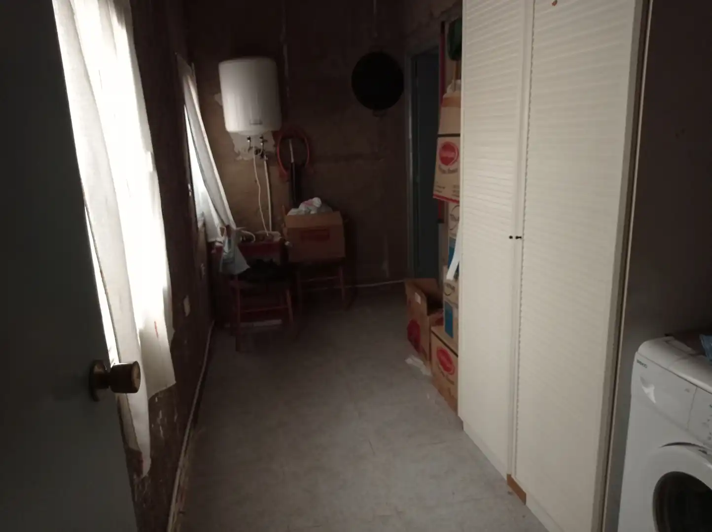 Casa en venta en Malagón, imagen 14