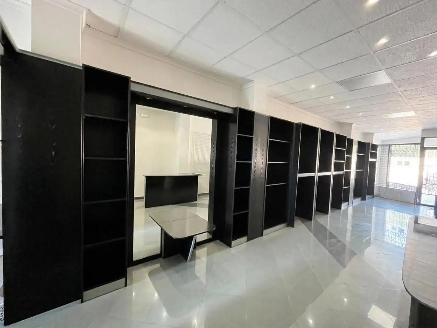 Commercial properties for sale in Utrillas