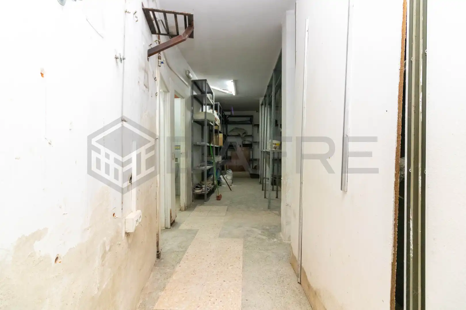 Local comercial en venda a Calle Jabirú, imagen 19