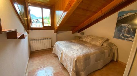 Foto 4 de Apartament en venda a Seira, Huesca
