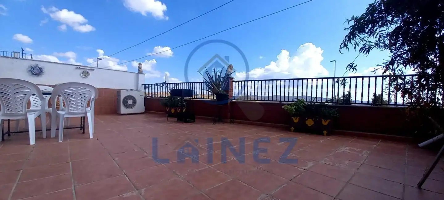 Wohnung mit Terrasse zum Verkauf in Belmez, imagen 21