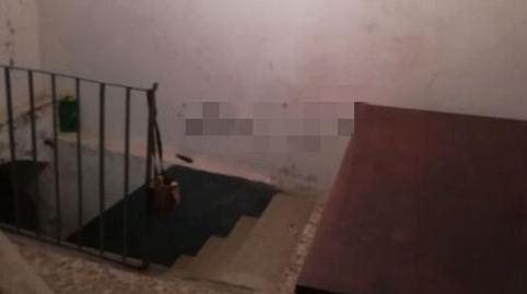 Foto 5 de Casa o xalet en venda a Calle Luis Garzón, Pasarón de la Vera, Cáceres