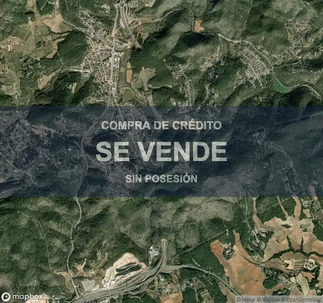 Pis en venda en Canyelles