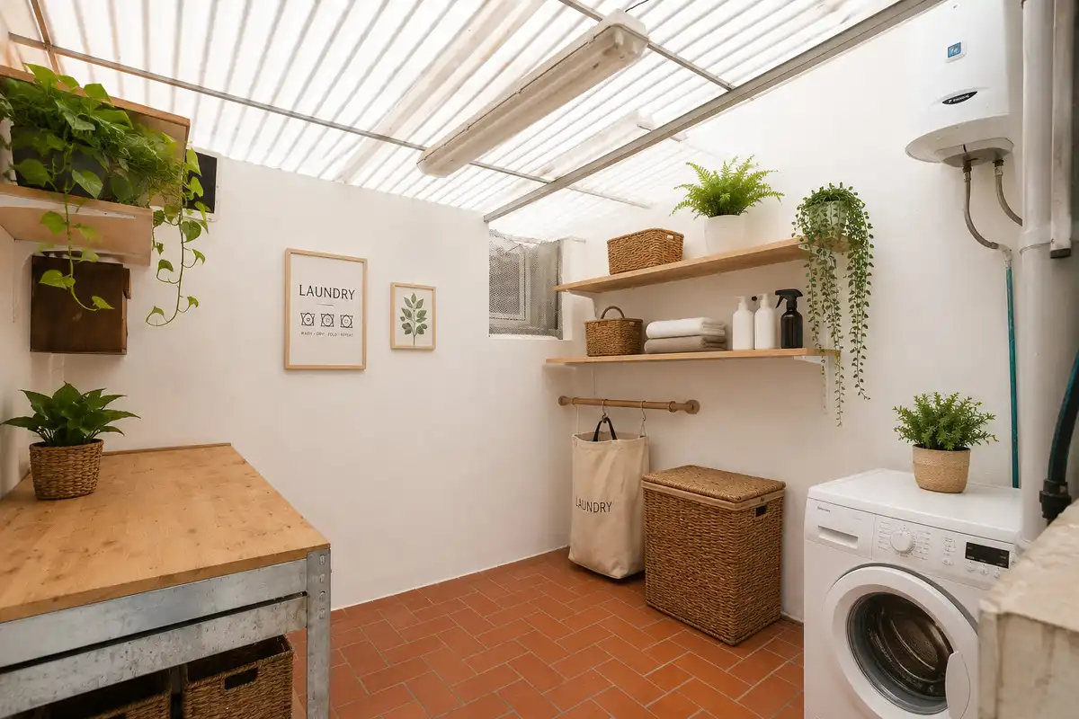 Piso en venta en Santa Eulària des Riu con Aire acondicionado, Calefacción y Terraza